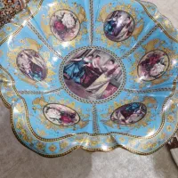 ظروف پذیرایی و کاربردی|ظروف سرو و پذیرایی|اهواز, فاز ۲ پادادشهر|دیوار