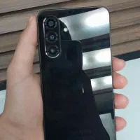 سامسونگ galaxy a26 با حافظهٔ ۲۵۶ گیگابایت