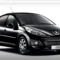 حواله 207 پانا