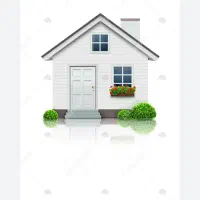 فروش دو طبقه 25 گزی