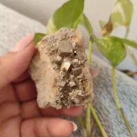 سنگ تزئینی|صنایع دستی و سایر لوازم تزئینی|مشهد, آزادشهر|دیوار