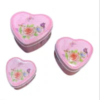 قوطی فلزی|ظروف نگهدارنده، پلاستیکی، یک‌بارمصرف|ساوه, |دیوار