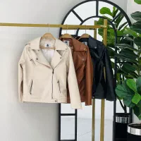 بافت و شکت|لباس|دورود, |دیوار