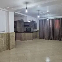 96متری-2خوابه4طبقه-تک-واحدی-آخرشهرک-امام-رضا