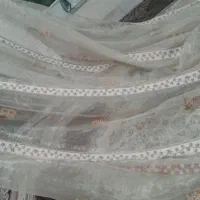 پرده|پرده، رانر، رومیزی|سراب, |دیوار