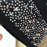 لباس|لباس|وحیدیه, |دیوار