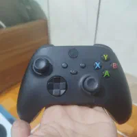 Xbox series|کنسول، بازی ویدئویی و آنلاین|شیراز, سینما سعدی|دیوار