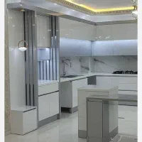 کابینت کاری|خدمات پیشه و مهارت|شیروان (خراسان), |دیوار