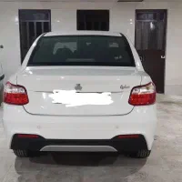 ساینا s401بسیار پر شتاب