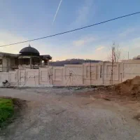 استخدام کارگر دائم برای ساخت و سرایداری ویلا