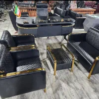 میزکانتر پست بانک نیمست مبل مدرن چسترکد ۲۲ فایل|دفتر کار|خرمشهر, |دیوار