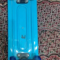 اسکیت بچه گانه|دوچرخه، اسکیت، اسکوتر|تبریز, |دیوار