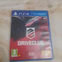 driver club2