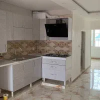 واحد 75 متری شهرکی نوساز|فروش آپارتمان|چاف و چمخاله, |دیوار