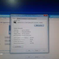 کیس کاملا سالم|رایانه رومیزی|نجف‌آباد, امام خمینی|دیوار