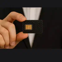 ۰۹۳۵۵۴۸۹۹۳۳