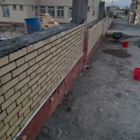 نیازمند کارگر ساده جهت اجرنماک نزدیک ابپخش|استخدام معماری، عمران و ساختمانی|بوشهر, |دیوار