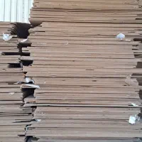 خرید و فروش ام دی اف.چوب.سه لایی.نئوپان|عمدهفروشی|چهاردانگه (تهران), |دیوار