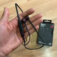هدفون بیتس beats flex|لوازم جانبی موبایل و تبلت|تهران, تجریش|دیوار