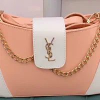 کیف و کفش استارا