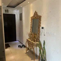 اجاره آپارتمان ۹۰ متری روزانه