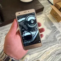 گوشی HUAWEI GT3