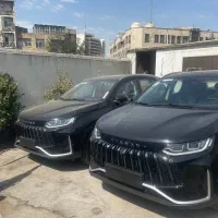 آخرین مرحله ثبت نام اقساطی تیسان