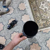 هاوارد اچ کا اس|قطعات یدکی و لوازم جانبی|بهارستان, |دیوار