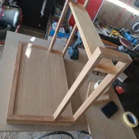 کافی بار زیر قابلمه داغ