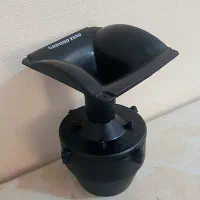 هورن سنگین سیستم