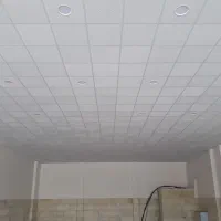 اجرای کناف و پی وی سی|خدمات پیشه و مهارت|بوکان, |دیوار