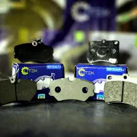 فروش عمده لنت ترمز با قیمت اسثنایی