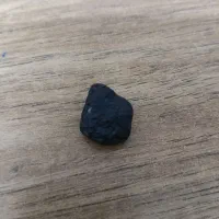 شهاب سنگ|کلکسیون اشیاء عتیقه|هشتگرد, شهرک افشاریه|دیوار