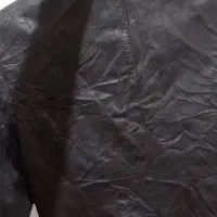 کاپشن ..تاناکرا|لباس|فردوس (خراسان), |دیوار