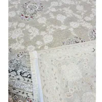 فرش ماشینی ماهریس کلکسیون آراس،A155|فرش|بابلسر, |دیوار