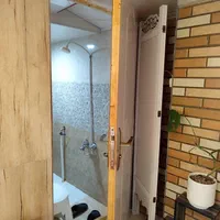 کلبه جنگلی بکر و آرام بسیار تمیز|اجارهٔ کوتاه‌مدت ویلا و باغ|لاهیجان, بازکیاگوراب|دیوار