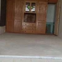 کمد دیواری فروشی