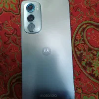 موتورولا اج۳۰  Edg30