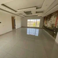 آپارتمان75متری-شرایط-سرمایه-گذاری-شهریارشهرک-شاهد