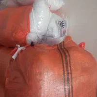 جشنواره بالشت اقتصادی ارزان بالش هالو فایبر|رختخواب، بالش، پتو|مشهد, موسوی قوچانی|دیوار