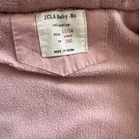 فروش کاپشن|کفش و لباس بچه|اصفهان, سپاهانشهر|دیوار