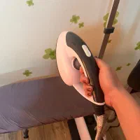 اتو بخار ایستاده بیتروون|اتو و لوازم اتو|کرمان, |دیوار