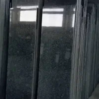 استخدام کارگر ساده و حرفه ای سنگبری شیفت شب|استخدام صنعتی، فنی، مهندسی|ورامین, خورین|دیوار