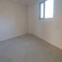 فروش