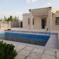 باغ-ویلا-خوش-قیمت
