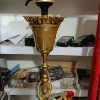 قلیون عربی