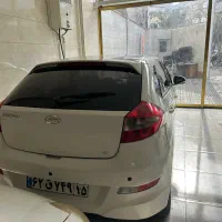 ام وی ام ۳۱۵|خودرو سواری و وانت|تبریز, |دیوار