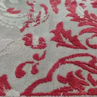 فرش و روفرشی|فرش|کرج, گلشهر|دیوار