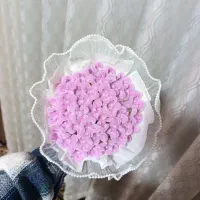 گل روز مادر|گل مصنوعی|یاسوج, |دیوار