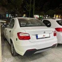 ساینا دوگانه شرکت مدل ۱۴۰۳|خودرو سواری و وانت|الوند, |دیوار